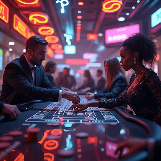 82BET