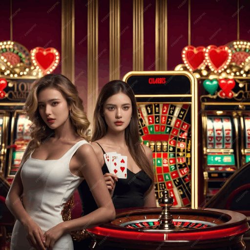 82BET