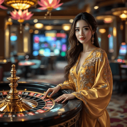 82BET