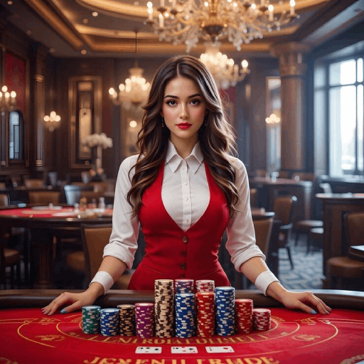 82BET