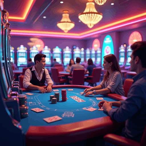 82BET