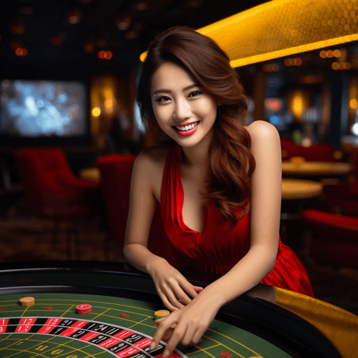 82BET