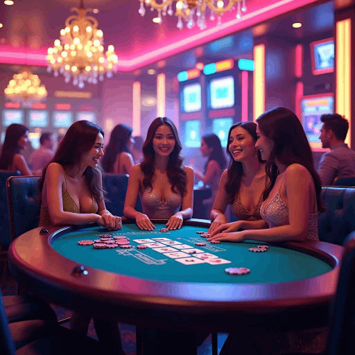 82BET