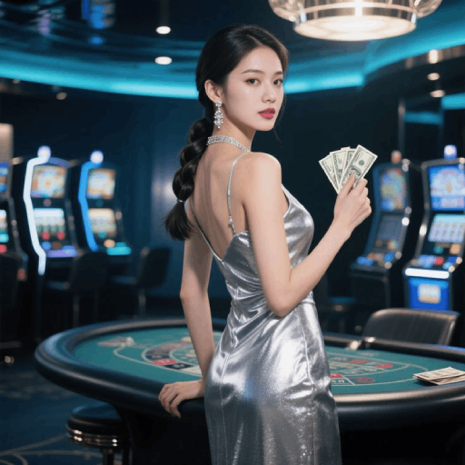 82BET