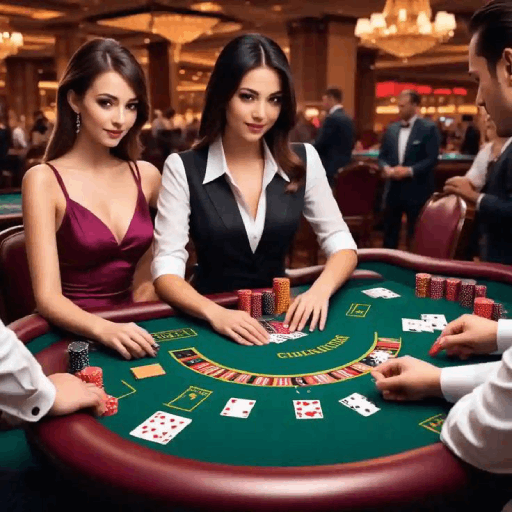 82BET
