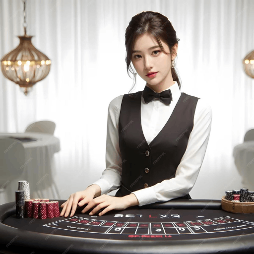 82BET