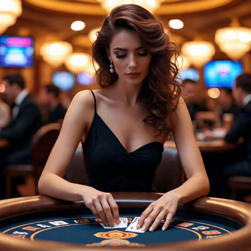 82BET