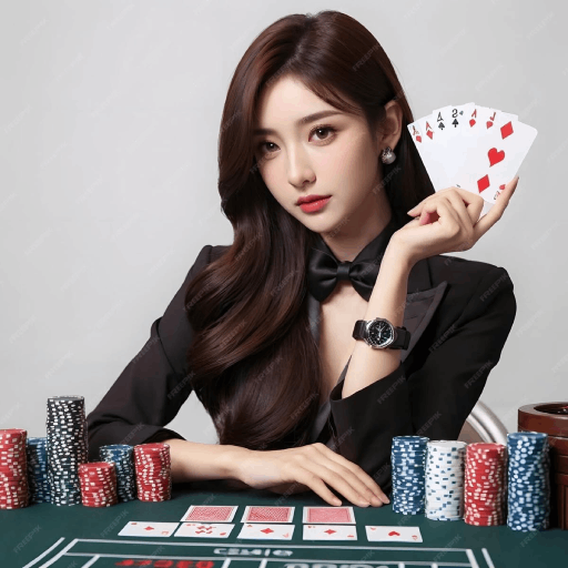 82BET