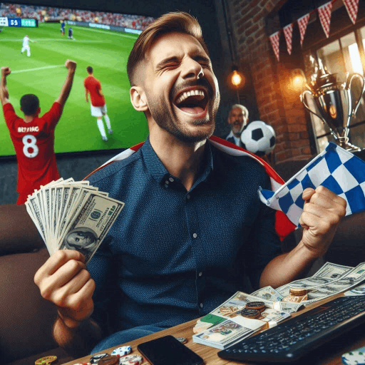 82BET